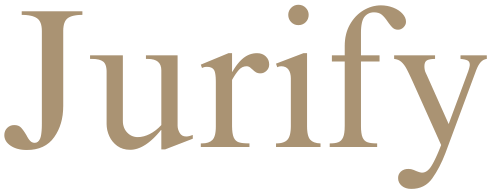 Jurify Lawfirm - Abogados laborales en Tijuana