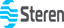 Partner