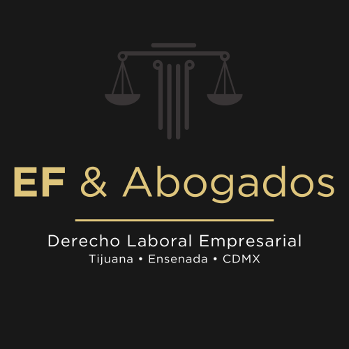 Eruviel Figueroa