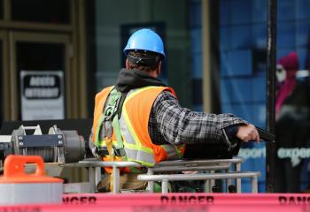 Seguridad Social y Afores
