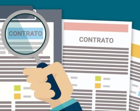 Diferencias entre contrato Individual y Colectivo de Trabajo