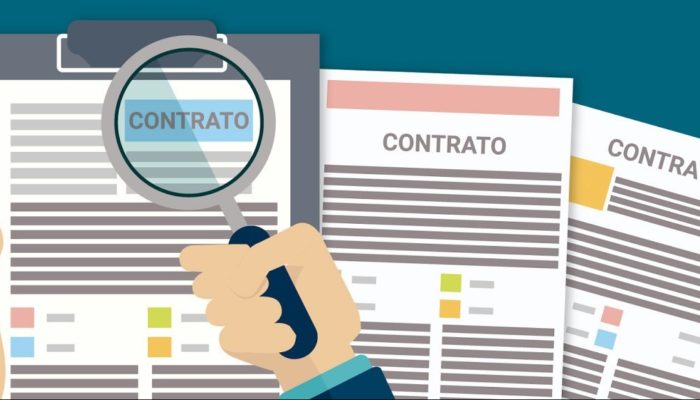 Diferencias entre contrato Individual y Colectivo de Trabajo