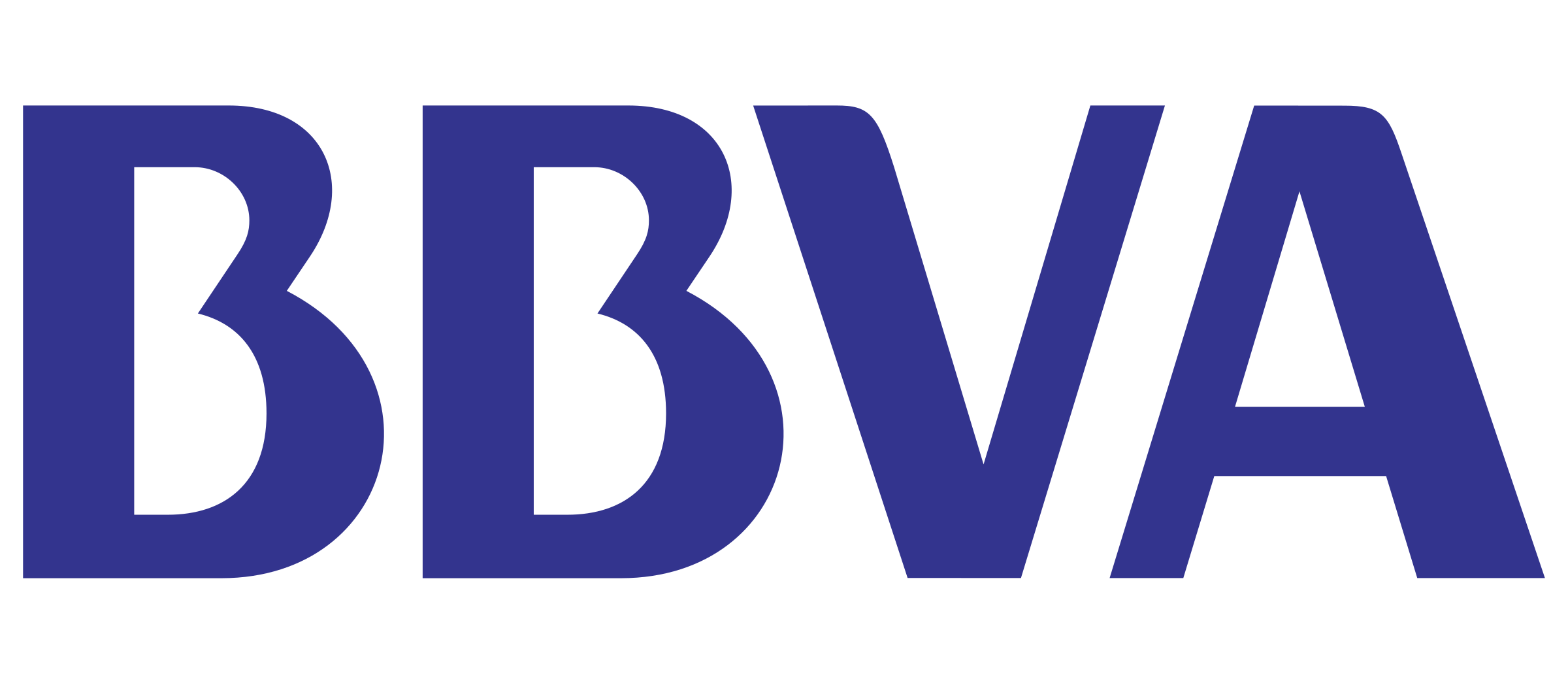 Abogados Laborales en Tijuana y Ensenada