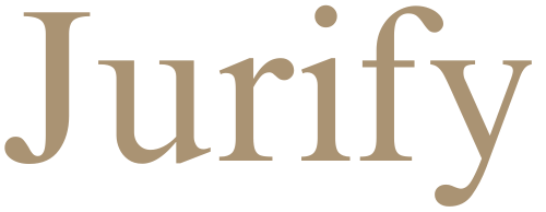 logo dark