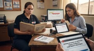 Trabajo de menores de edad: el registro del artículo 180 que casi nadie tiene armado