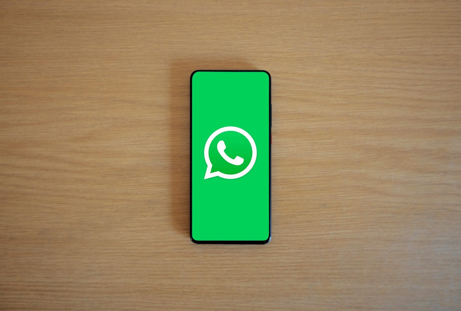 ¿Es admisible una conversación de WhatsApp en un juicio laboral?