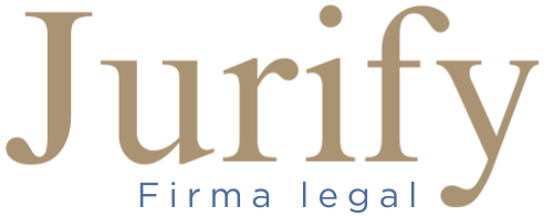 Jurify firma legal laboral