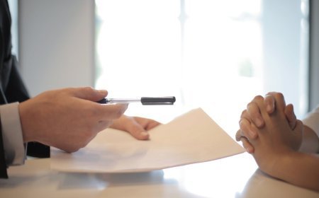 ¿Son legales las actas administrativas en México?