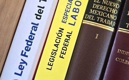 ¿Qué es el cumplimiento laboral en México y por qué es clave?