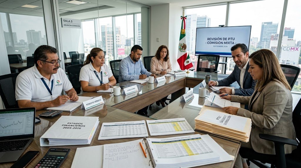 comision-mixta-ptu