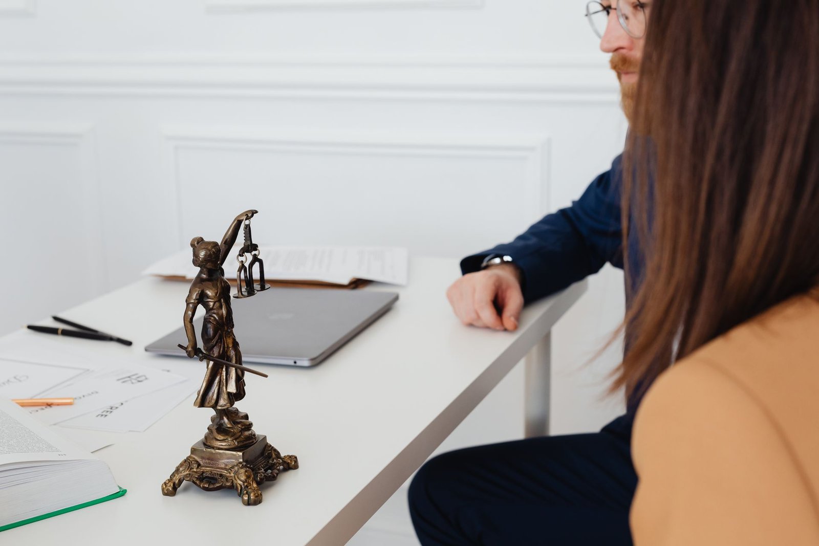 jurify firma legal abogados laborales tijuana